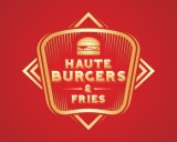 /public/logoimage/1535650280Haute Burgers Logo 5.jpg